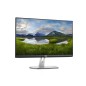 Dell S Series S2421HN 60.5 cm